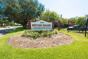 featured image of 4720 Reading Rd #B1