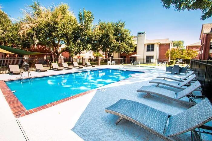 4720 Reading Rd #B1 - Photo 5 of 19