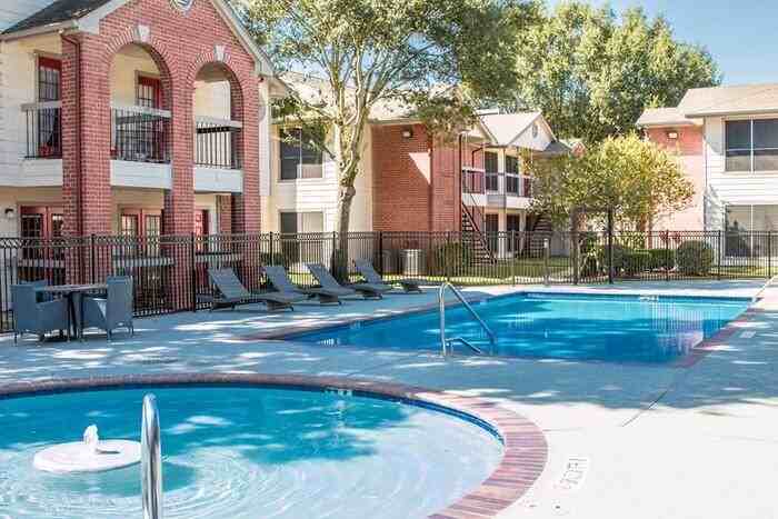 4720 Reading Rd #B1 - Photo 6 of 19