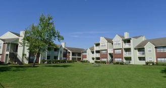 110 Lake Rd #C1 - Photo 1 of 1