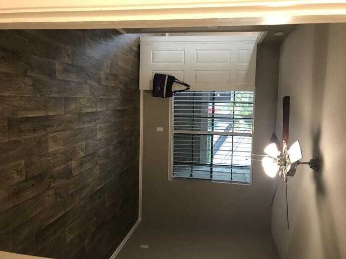 110 Lake Rd #C1 - Photo 6 of 8