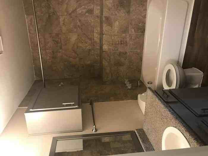 110 Lake Rd #C1 - Photo 7 of 8