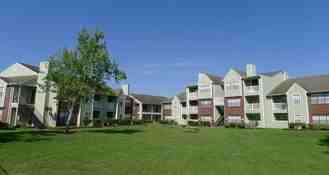 110 Lake Rd #C2 - Photo 1 of 1