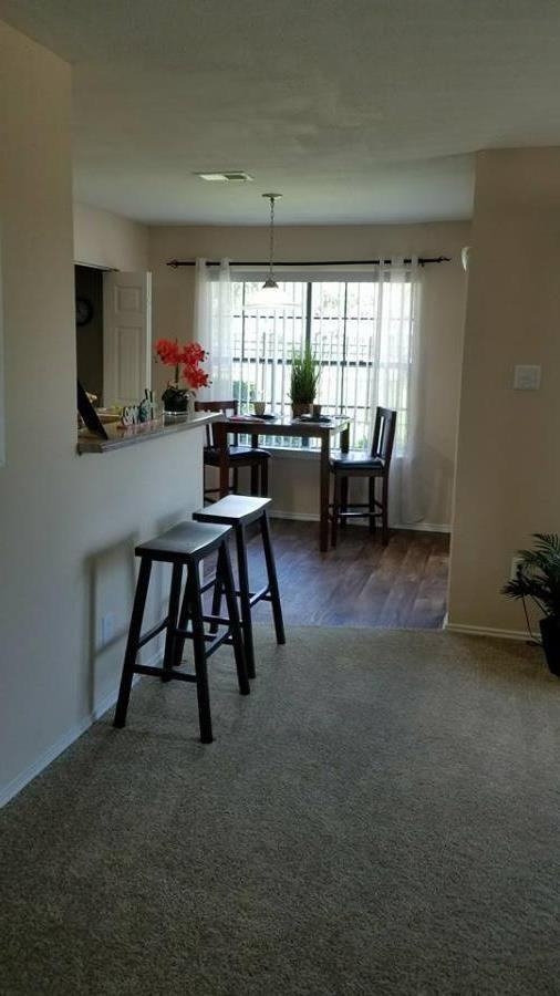 110 Lake Rd #C2 - Photo 4 of 9