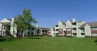 110 Lake Rd #B1 - Photo 1 of 1