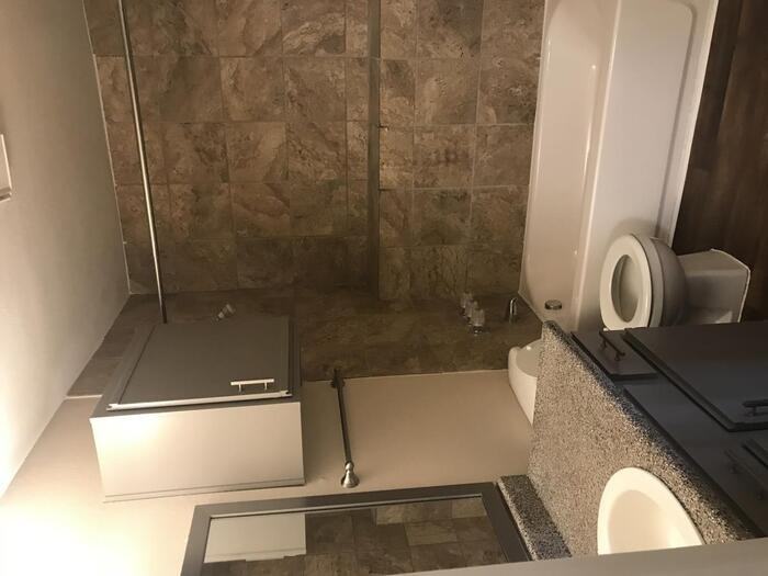 110 Lake Rd #B1 - Photo 7 of 8