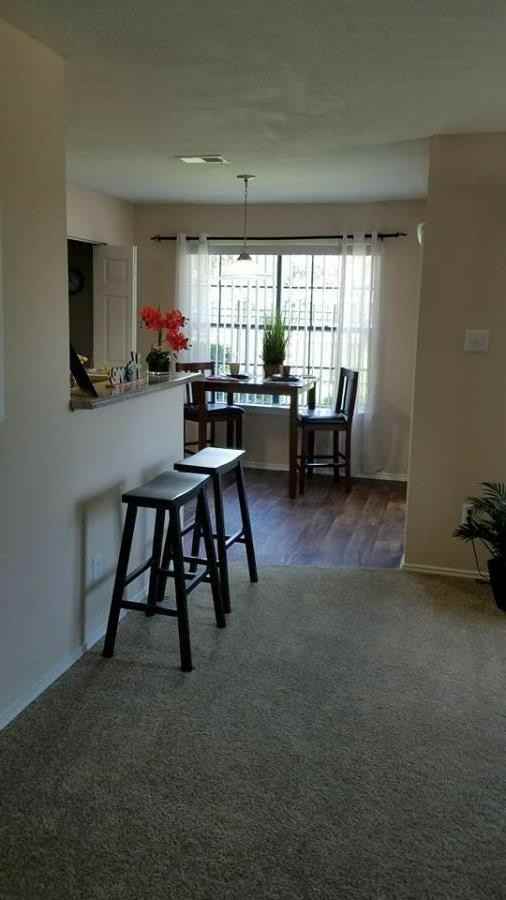 110 Lake Rd #B3 - Photo 4 of 10