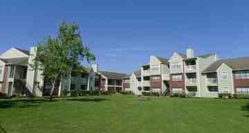 featured image of 110 Lake Rd #A1