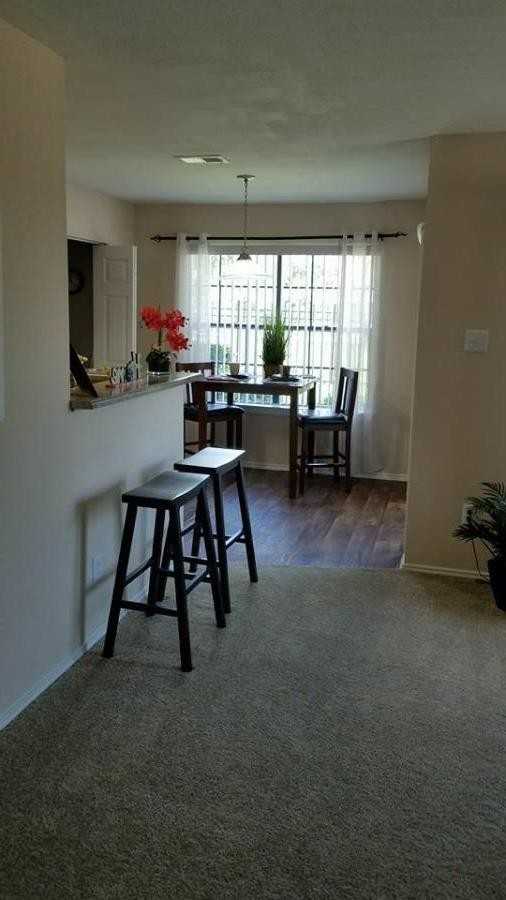 110 Lake Rd #A1 - Photo 4 of 8