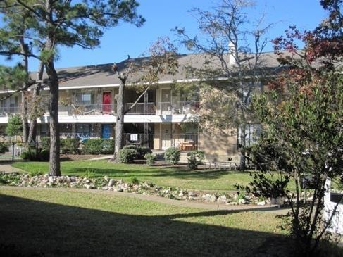 3030 S Broadway St #C3 - Photo 2 of 14