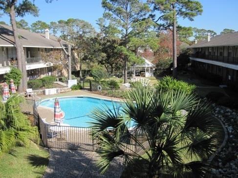 3030 S Broadway St #C3 - Photo 6 of 14