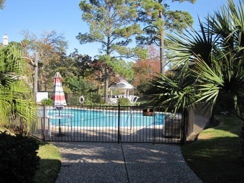 3030 S Broadway St #C3 - Photo 7 of 14