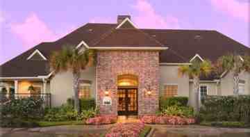 featured image of 3102 W Bay Area Blvd #C5