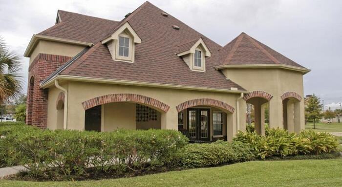 3102 W Bay Area Blvd #C5 - Photo 2 of 19