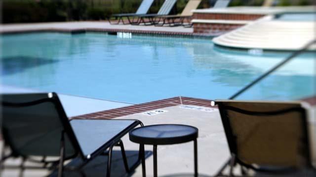 3102 W Bay Area Blvd #C5 - Photo 4 of 19