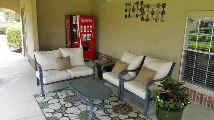 3102 W Bay Area Blvd #C5 - Photo 5 of 19