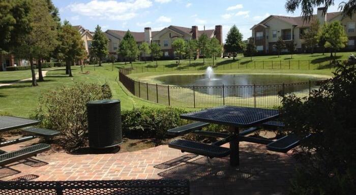 3102 W Bay Area Blvd #C5 - Photo 6 of 19