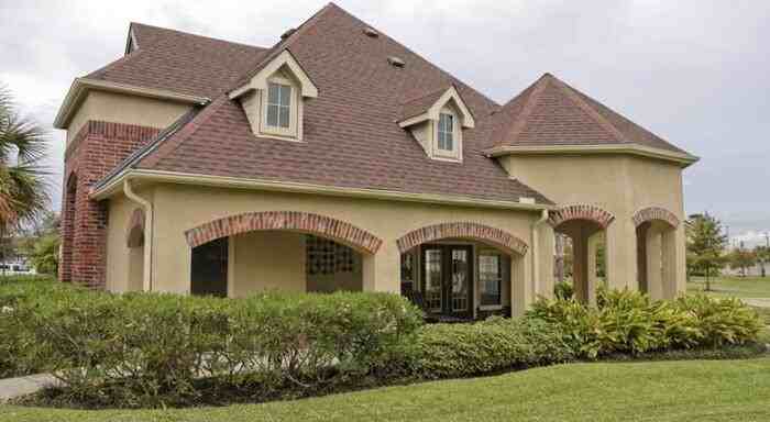 3102 W Bay Area Blvd #B4 - Photo 2 of 18