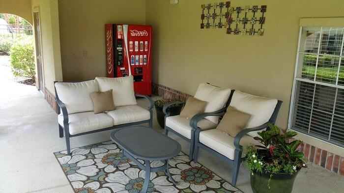 3102 W Bay Area Blvd #B4 - Photo 5 of 18