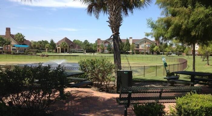 3102 W Bay Area Blvd #B4 - Photo 7 of 18