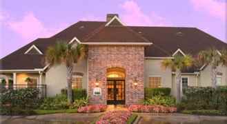 3102 W Bay Area Blvd #B5 - Photo 1 of 1