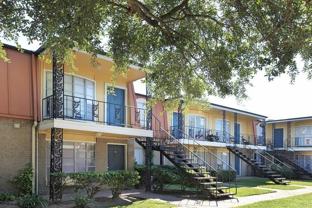 1711 James Bowie Dr #C2 - Photo 1 of 1