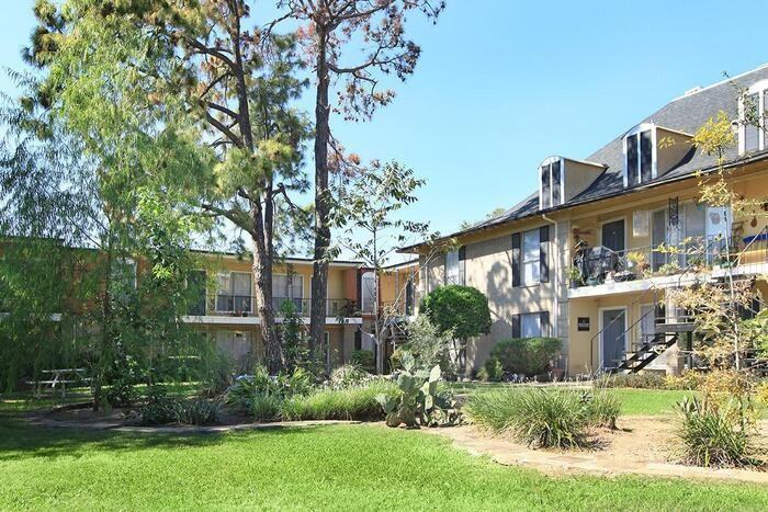 1711 James Bowie Dr #A1 - Photo 2 of 15