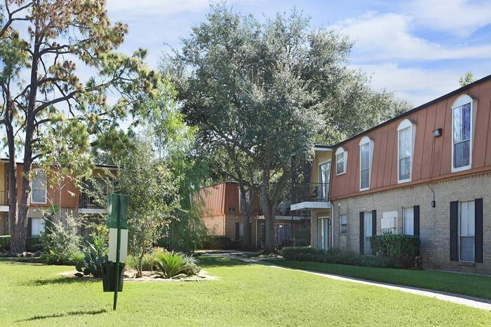 1711 James Bowie Dr #A1 - Photo 3 of 15