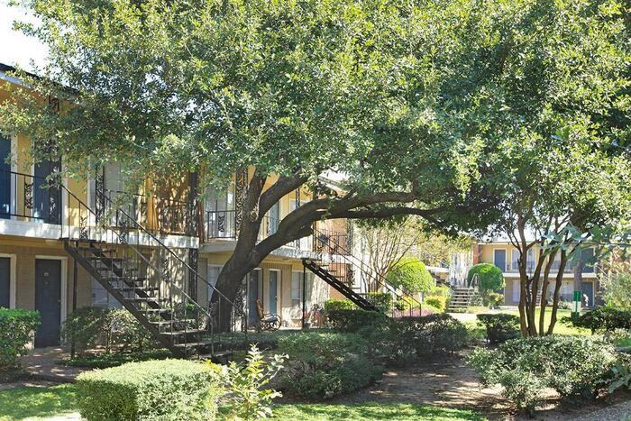 1711 James Bowie Dr #A1 - Photo 4 of 15