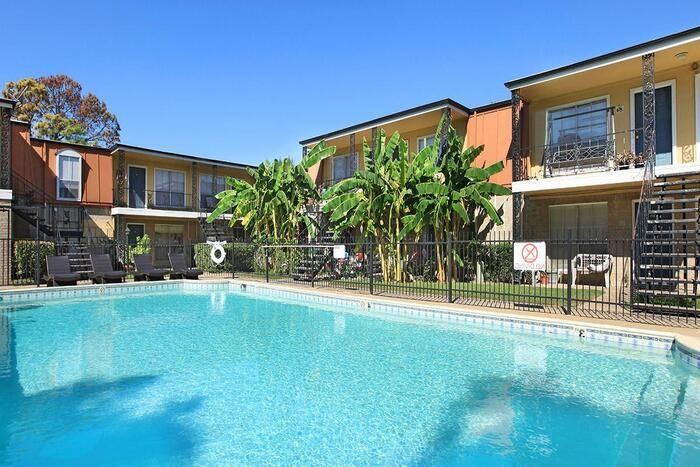 1711 James Bowie Dr #A1 - Photo 5 of 15