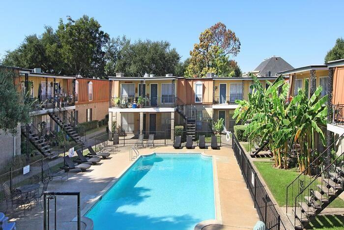 1711 James Bowie Dr #A1 - Photo 6 of 15