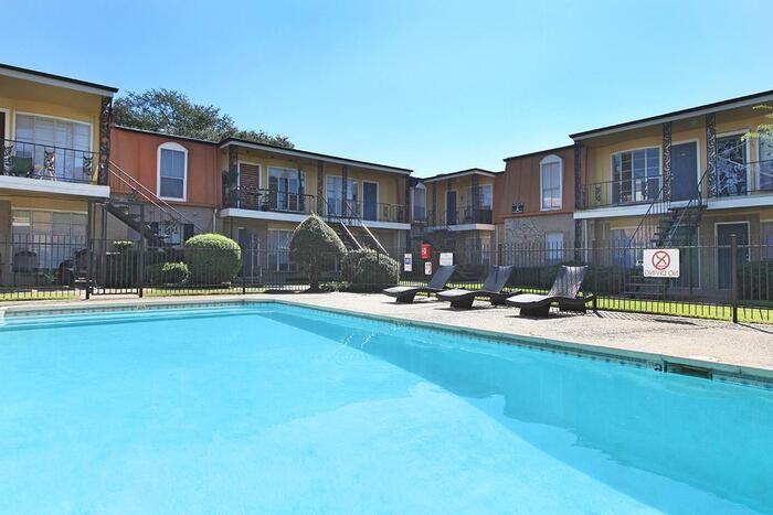 1711 James Bowie Dr #A1 - Photo 7 of 15