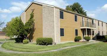 featured image of 12635 Tidwell Rd #B1