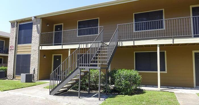 12635 Tidwell Rd #B1 - Photo 3 of 12