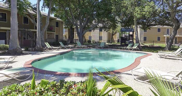 12635 Tidwell Rd #B1 - Photo 5 of 12