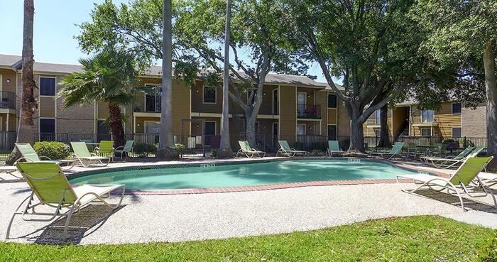 12635 Tidwell Rd #B1 - Photo 6 of 12