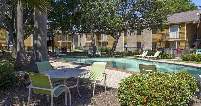 12635 Tidwell Rd #B1 - Photo 7 of 12