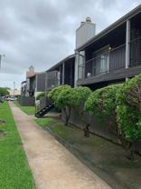 1919 13th Ave N #D1 - Photo 1 of 1