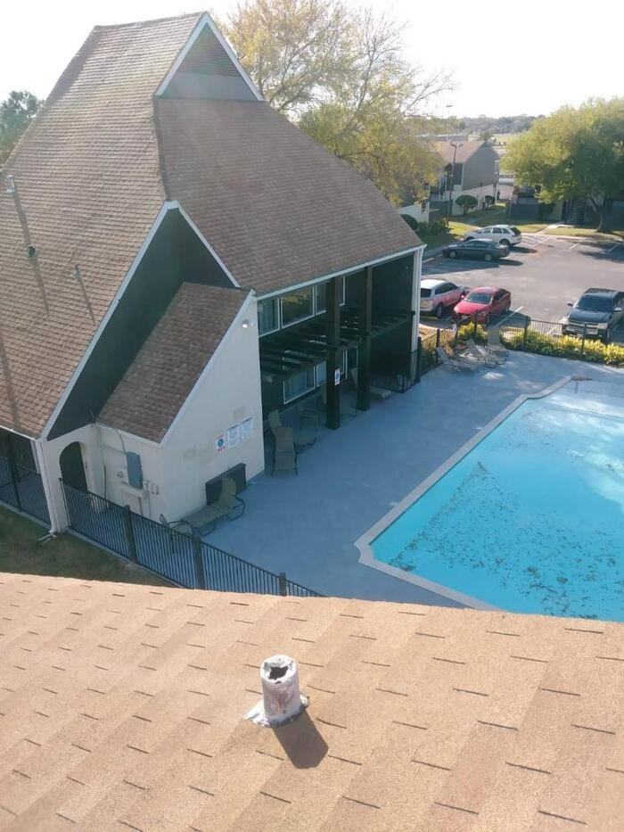 1919 13th Ave N #D1 - Photo 4 of 17