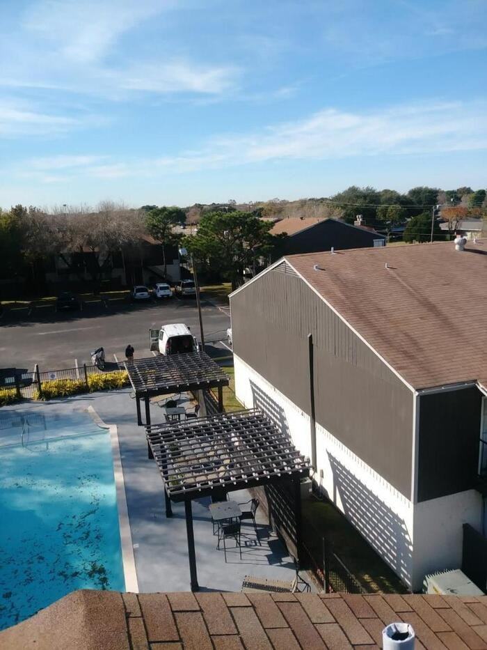 1919 13th Ave N #D1 - Photo 5 of 17