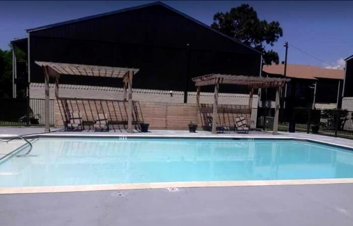 1919 13th Ave N #D1 - Photo 7 of 17