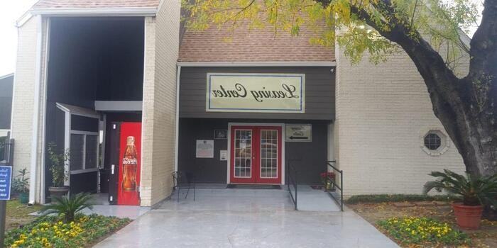 1919 13th Ave N #B1 - Photo 3 of 17