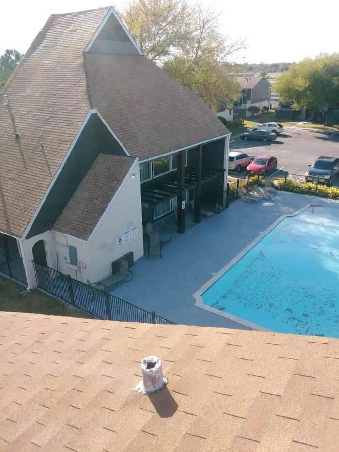 1919 13th Ave N #B1 - Photo 4 of 17