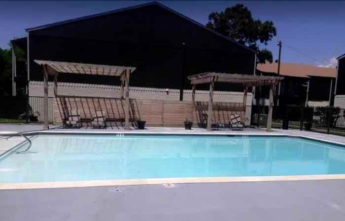 1919 13th Ave N #B1 - Photo 7 of 17