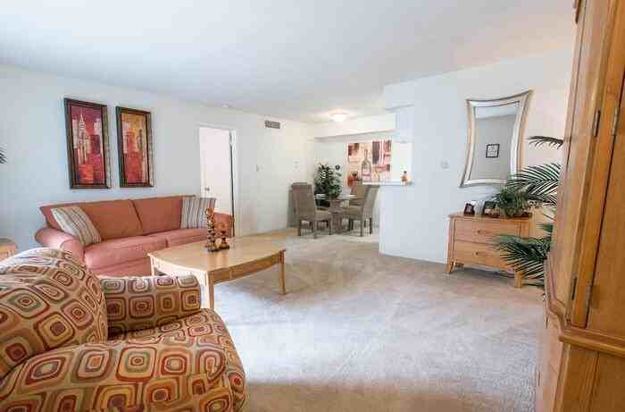 10925 Beamer Rd #C3 - Photo 7 of 14