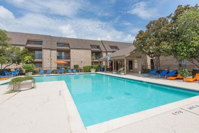 10925 Beamer Rd #B2 - Photo 4 of 13