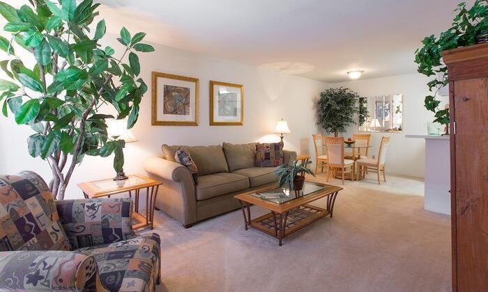 10925 Beamer Rd #B3 - Photo 6 of 14