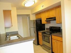 15065 Michelangelo Boulevard - Photo 1 of 1