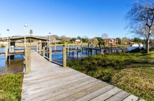 18707 Egret Bay Blvd #C6 - Photo 1 of 1