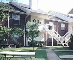 featured image of 12353 Beamer Rd #D1